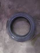 Bridgestone. Летние, износ: 20%, 1 шт