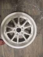 Jawa. x17, 5x114.30