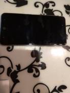 ZTE Blade A610. Б/у