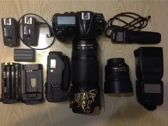 Nikon D300s. 10 - 14.9 ��, ���: ��� ����. ��� ����� �� ������ ����