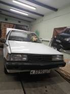Toyota Corona. AT140, 2A