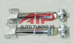 Рычаг подвески. Nissan Silvia, S13, S14, S15 Nissan 200SX, S14, S13 Nissan 180SX Nissan Skyline