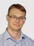 Юрист. Высшее образование, опыт работы 18 лет