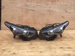 Фара. Infiniti FX37, S51 Infiniti QX70, S51 Infiniti FX50, S51. Под заказ