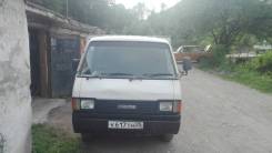 Mazda Bongo. Продается грузовик , 2 200 куб. см., 1 500 кг.