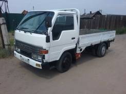 Toyota Town Ace. Продается грузовик тойота, 3 000 куб. см., 2 000 кг.