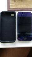 Apple iPhone 4s 32Gb. Б/у