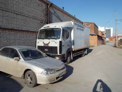 МАЗ 4370. Продаммаз4370. обменнаседельныйтягач, 4 700 куб. см., 5 000 кг.