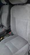 Сиденье. Toyota Mark II, JZX115, JZX110 Двигатели: 1JZFSE, 1JZGE, 1JZGTE
