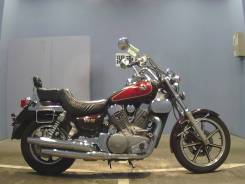 Kawasaki VN Vulcan 1500. 1 500 куб. см., исправен, птс, без пробега. Под заказ