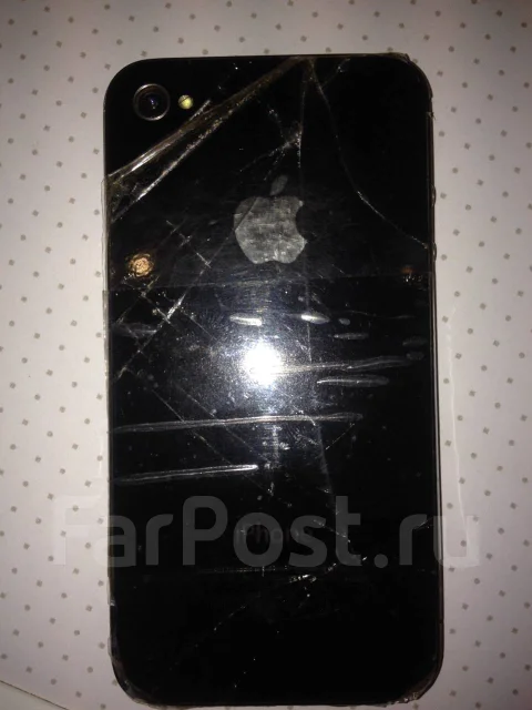 Apple iPhone 4s 32Gb. �/� ����
