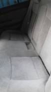 Сиденье. Toyota Mark II, JZX110, JZX115 Двигатели: 1JZFSE, 1JZGE, 1JZGTE