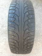 Nokian Hakkapeliitta 5 SUV. Зимние, шипованные, износ: 20%, 1 шт