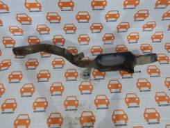 Глушитель. Toyota Land Cruiser, VDJ200, UZJ200W, URJ200, UZJ200