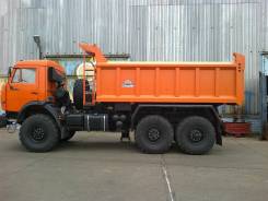 Камаз 43118 Сайгак. Продам самосвал 43118, 10 857 куб. см., 12 000 кг. Под заказ