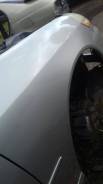Крыло. Toyota Mark II, JZX110, JZX115 Двигатели: 1JZFSE, 1JZGE, 1JZGTE