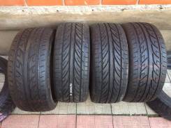 Hankook Ventus V12 Evo2 K120. Летние, 2012 год, износ: 5%, 4 шт