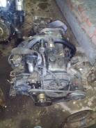 Двигатель в сборе. Isuzu Fargo