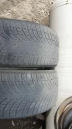 Lassa Miratta. �����������, 2010 ���, �/�, ����� 40�% ����