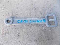 Упор капота. Toyota Town Ace, CR31G, CR31 Toyota Lite Ace, CR31G, CR31