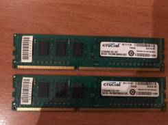 DDR3.