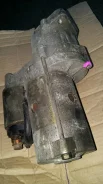 ������� p25w p35w 5d56 delica MD164975 ����