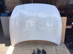 Капот. Infiniti FX37, S51 Infiniti QX70, S51 Infiniti FX50, S51