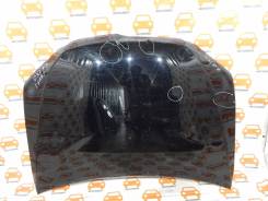 Капот. Toyota Camry, ACV51, ASV51, GSV50
