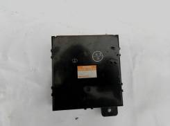 Блок управления. Toyota Celica, ST202, ST203, ST204, ST202C, ST205, ST206, ST207, ST208 Toyota Curren, ST207, ST206, ST208 Двигатели: 3SGE, 3SFE, 3SGT...