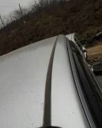 Молдинг крыши. Toyota Rush, J210, J200, J200E, J210E Daihatsu Be-Go, J210G, J200G Daihatsu Terios Двигатель 3SZVE