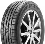 Bridgestone Turanza EL42. Летние, без износа
