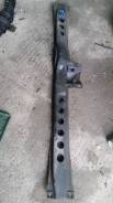 Подшипник подвесной. Toyota Crown, GS131H, GS141, GS131, UZS131, LS130G, LS131H, JZS135, JZS133, JZS143, MS137X, JZS131, MS137, JZS141, JZS130, LS130...