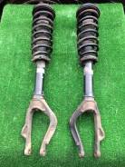 Амортизатор. Honda Accord, CL7, CL9, CL8, CM3, CM2, CM1