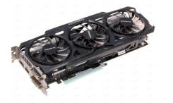 GeForce GTX 760