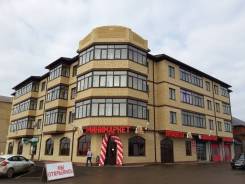 2-комнатная, хутор Ленина,улица Ленина. Карасунский, агентство, 58 кв. м.