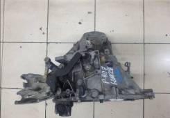 Рычаг переключения кпп. Peugeot 407, 6D Двигатель EW7A