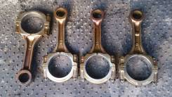 Шатун. Subaru: Legacy B4, Impreza WRX STI, Forester, Impreza WRX, Impreza XV, Legacy, Impreza, Outback, BRZ, Legacy Lancaster, Exiga Двигатели: EJ20X...