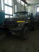ЗИЛ 131. Продам , 6 000 куб. см., 5 000 кг.