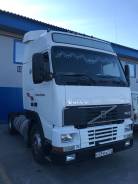 Volvo FH 12. Продам Вольво FH-12, 12 100 куб. см., 20 000 кг.