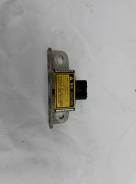 Датчик курсовой устойчивости. Toyota: Celsior, Highlander, Kluger V, Caldina, Granvia, Grand Hiace, Harrier Lexus LS400, UCF20 Lexus RX300, MCU10, MCU...