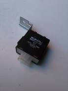 Subaru 88201-AC061 Door lock timer , таймер задних дверей