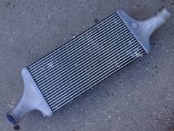 HKS intercooler rb26dett интеркулер 100мм GTR34 rb26dett. Nissan GT-R Nissan Skyline GT-R Двигатель RB26DETT