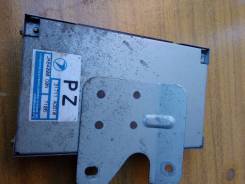 Subaru 31711-AD610 Unit assembly-at control