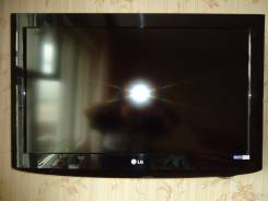 LG 32LH590U. 32"