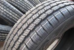 Westlake Tyres SL309. Всесезонные, 2016 год, без износа, 1 шт