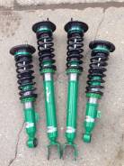 Амортизатор. Nissan GT-R Nissan Skyline GT-R, BNR34, BCNR33 Nissan Skyline, BNR34, ER34, BCNR33 Двигатели: RB26DETT, RB25DET