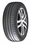Hankook Kinergy Eco K425. Летние, 2016 год, без износа, 1 шт