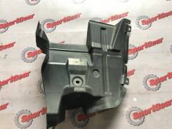Подкрылок. Toyota Rush, J210, J200, J200E, J210E Daihatsu Be-Go, J200G, J210G Daihatsu Terios Двигатель 3SZVE