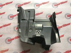 Подкрылок. Toyota Rush, J210, J200, J200E, J210E Daihatsu Be-Go, J200G, J210G Daihatsu Terios Двигатель 3SZVE