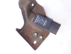 Subaru 86111-AC010 Turn & hazard unit , реле поворотников